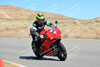 media/Apr-05-2025-YCRS ChampSchool (Sat) [[2bc5d6eff5]]/Track Session 1/